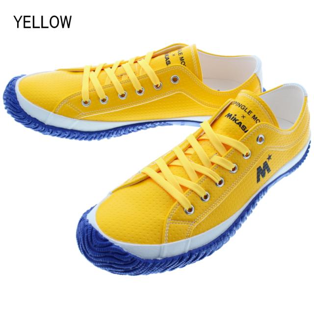 交換返品送料無料 スピングルムーブ スピングルムーヴ スニーカー SPM-161 イエロー(28) ブルー(38) 交換返品送料無料 スピングルムーブ スピングルムーヴ スニーカー SPM